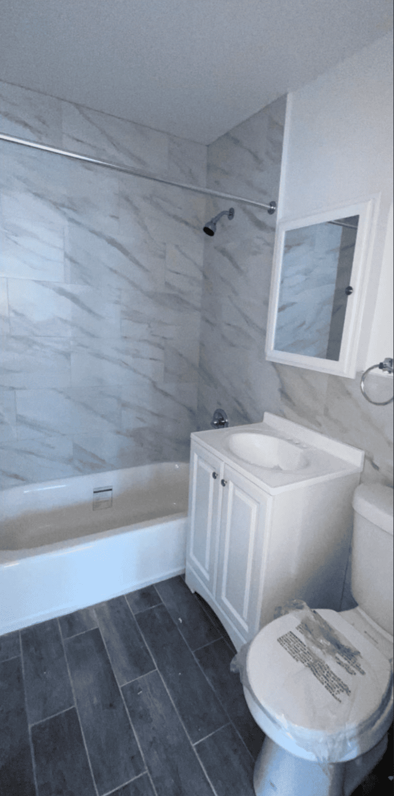 Fire Damage Restoration Company Nassau County