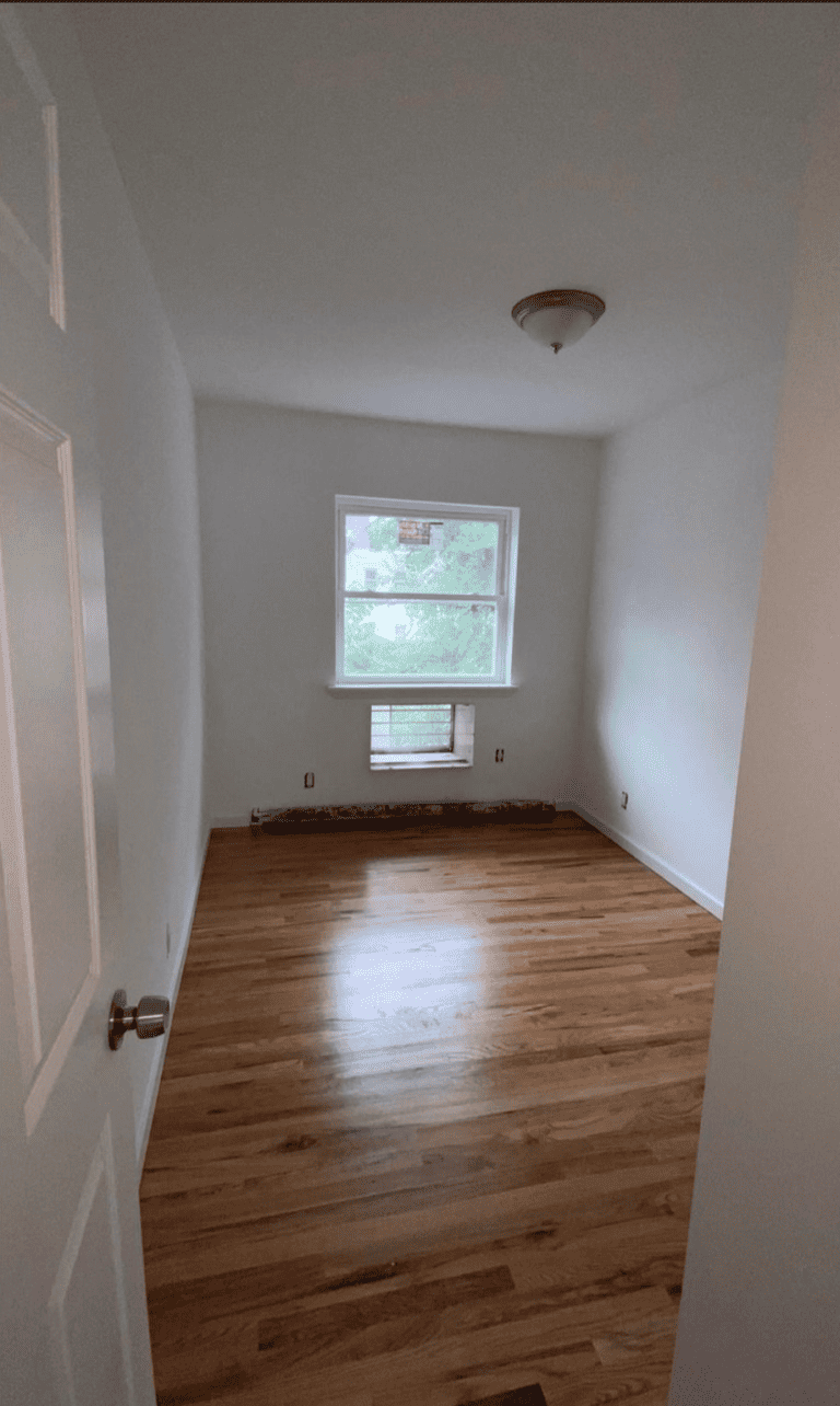 Fire Damage Restoration Nassau County NY